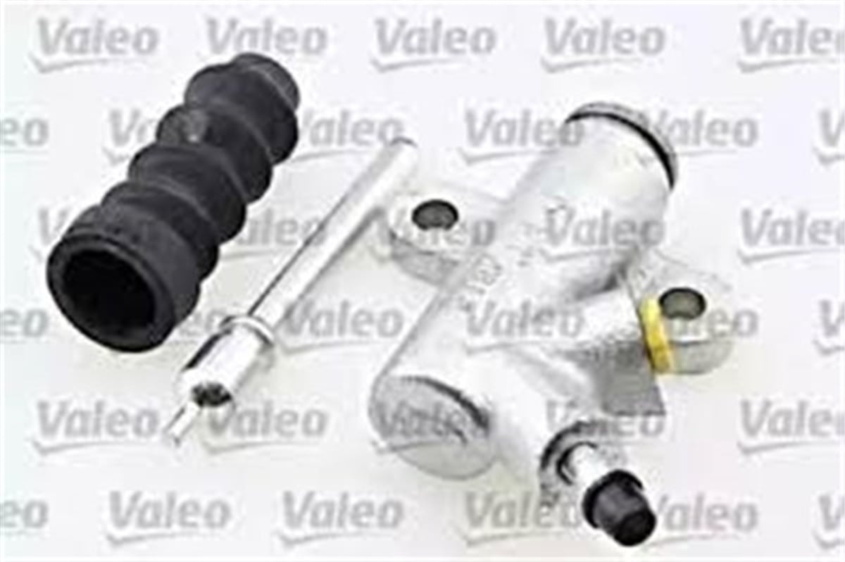 MAZDAKN19046.2.1 DEBRIYAJ ALT MERKEZİ MAZDA MX-5 II 1.6 16V VALEO 874791VALEOVALEO 874791