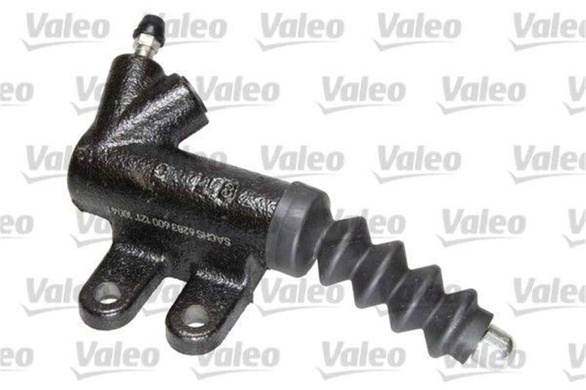 MAZDAKN19047.2.1 DEBRIYAJ ALT MERKEZİ MAZDA PREMACY 2.0 TD VALEO 874780VALEOVALEO 874780