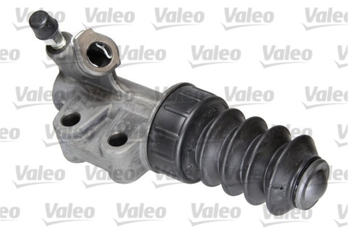 MAZDAKN20016.3.1 DEBRIYAJ ALT MERKEZİ MAZDA 5 2.0 VALEO 874708VALEOVALEO 874708