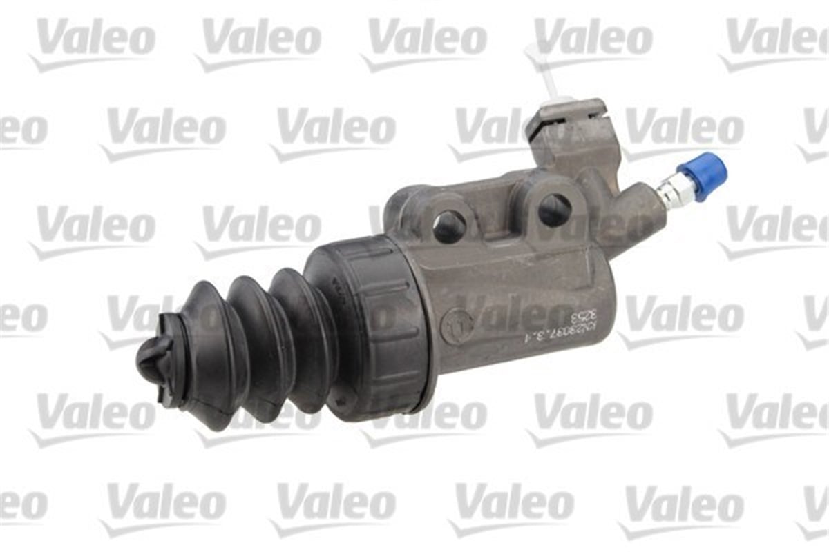 MAZDAKN23037.3.4 DEBRIYAJ ALT MERKEZİ MAZDA 5 2.0 CD VALEO 874786VALEOVALEO 874786