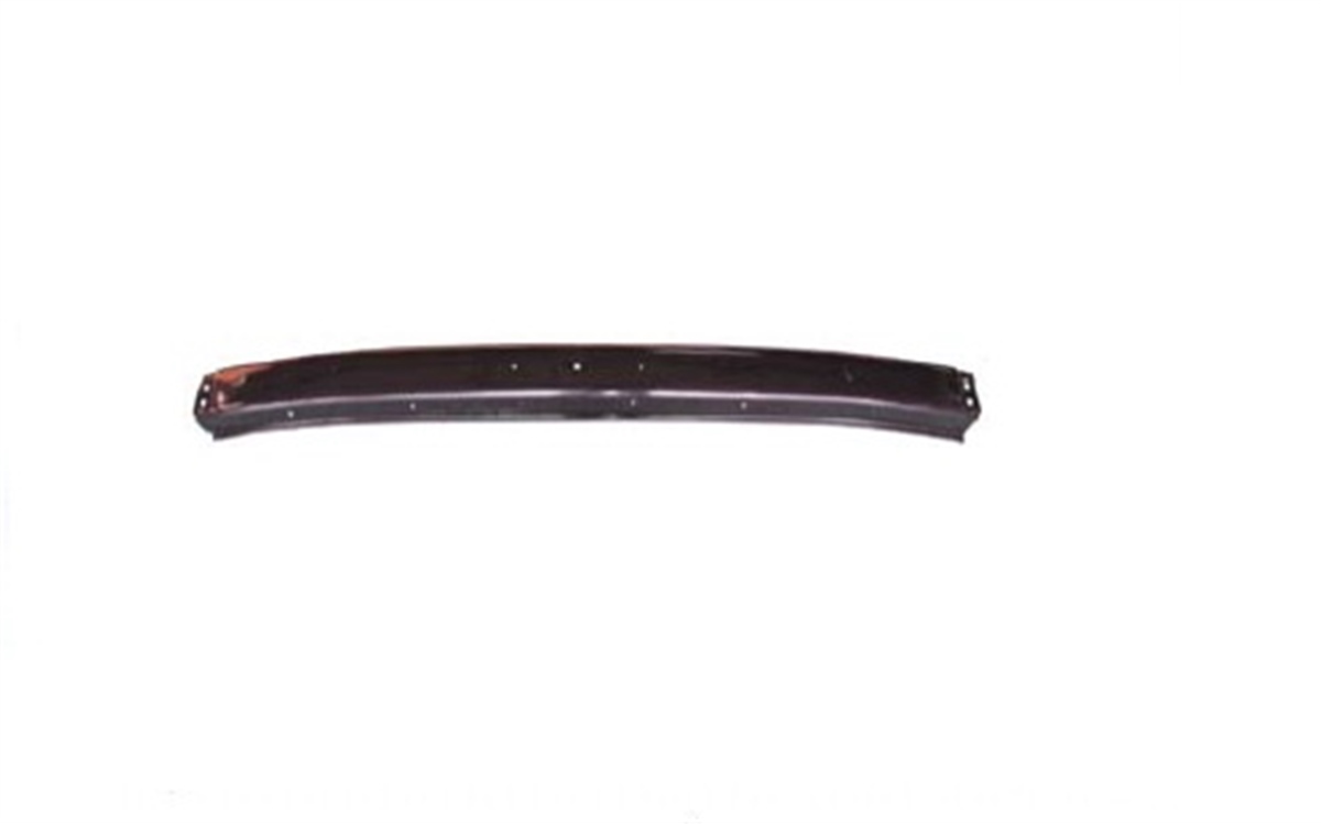 MAZDAMAZDA BT 50/PİCK-UP ÖN TAMPON SİYAH 99-00 UJ06-50-03XBDE-GAMAZ07BT003