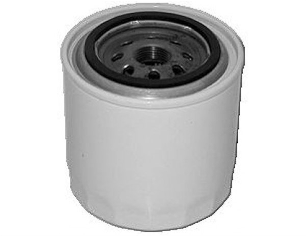 MAZDAYAKIT FİLTRESİ MAZDA B 2.5 96 PICKUP MAZDA E 2.2 91-97 SARDES SF193SARDESSARDES SF193