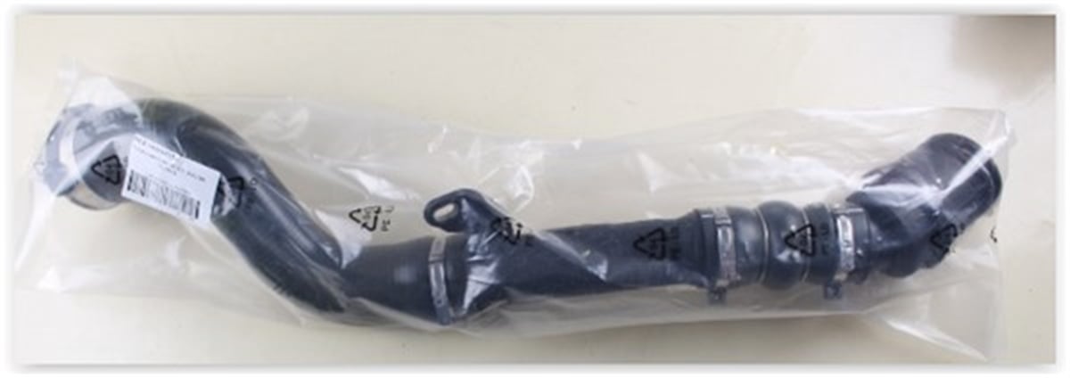 MEGANE144609787R - TURBO HORTUMU MEGANE IV-KADJAR-TALİSMAN -QASHQAI 1.5 DCİ OEK 144606515ROEKOEK 144606515R