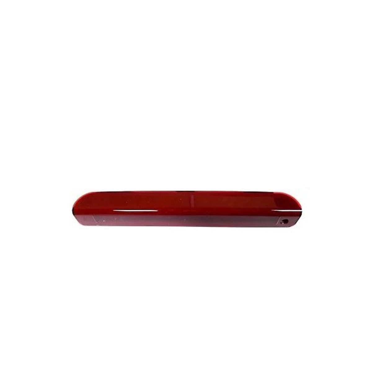 MEGANE3.STOP MEGANE III HB ORJİNAL OEK 265900006ROEKOEK 265900006R