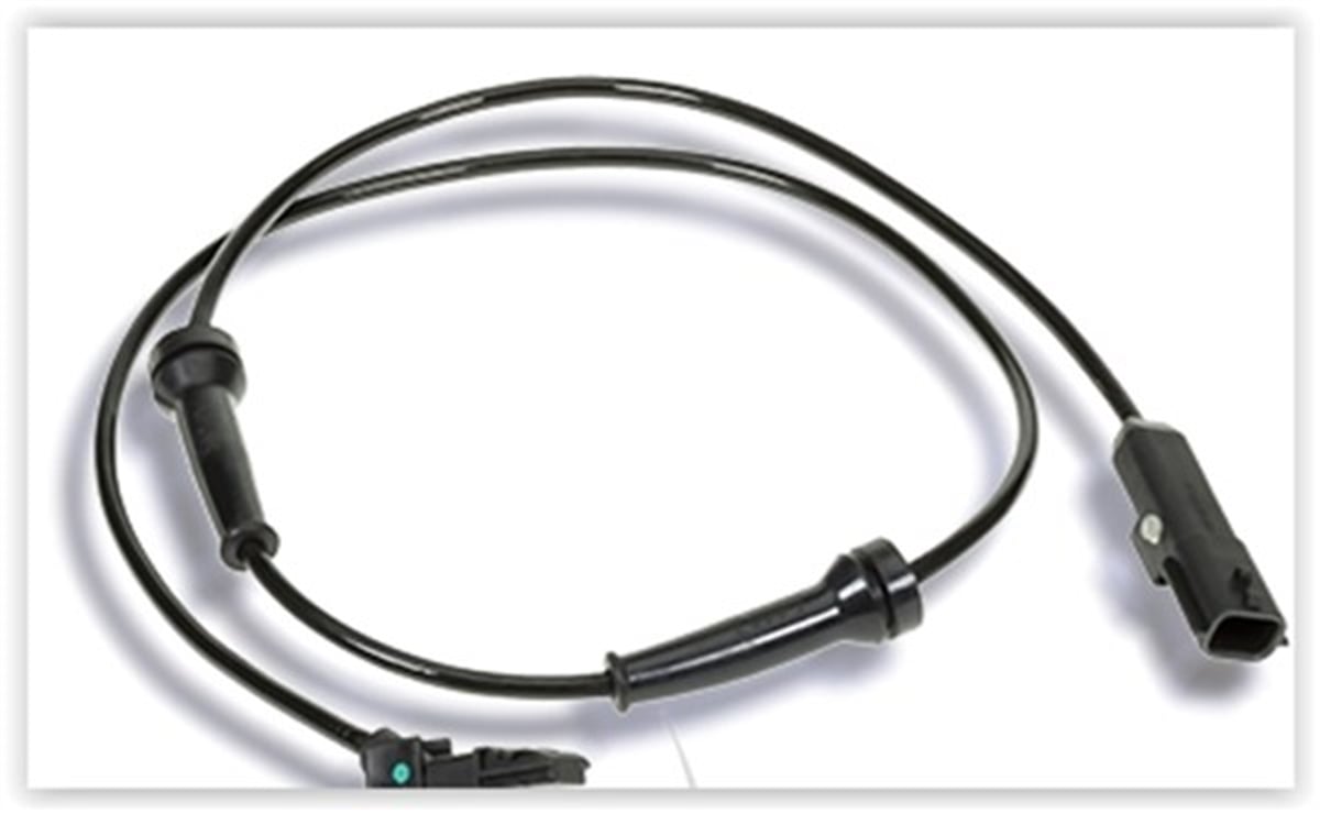 MEGANEABS KABLOSU ARKA MEGANE II-SCENIC II 03-08 OEK 8200416683OEKOEK 8200416683