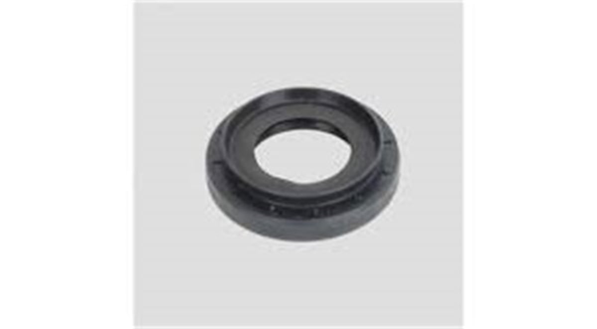 MEGANEAKS KEÇESİ ÖN SAĞ 33X55X8,5 8200621239 RENAULT CLIO-III/MEGAN-II/LAGUNA-II 02-12 BM SKT SKT 046118-FPSKTSKT 046118-FP