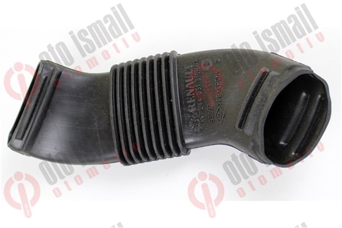 MEGANEAKÜ SOĞUTMA HORTUMU MEGANE III OEK 244930002ROEKOEK 244930002R