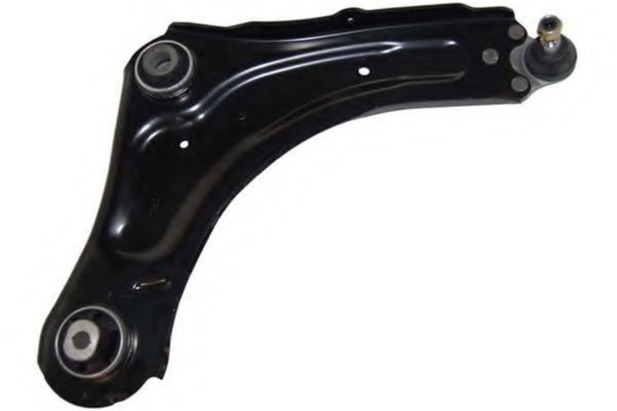 MEGANEALT SALINCAK KOMPLE SAĞ MEGANE III FLUENCE 09 OPTIMAL G6-1573OPTIMALOPTIMAL G6-1573