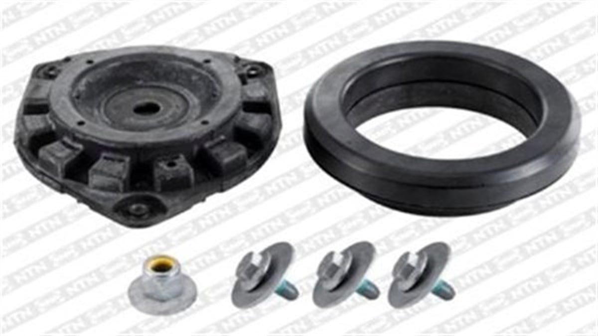 MEGANEAMORTİSÖR KİTİ MEGANE III-LGN III SNR KB655.37SNRSNR KB655.37