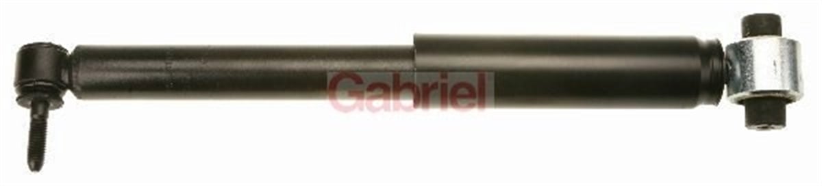 MEGANEARKA AMORTİSÖR MEGANE III HB 09 GAZLI MAYSAN PN7310334MAYSANMAYSAN PN7310334