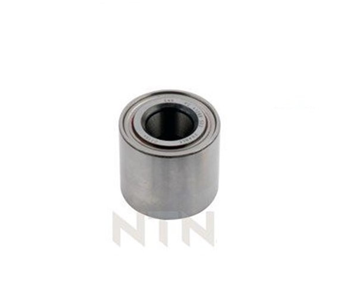 MEGANEARKA TEKER RULMANI MEGANE II SW-SCENIC 25X55X48 SNR FC41288S04SNRSNR FC41288S04
