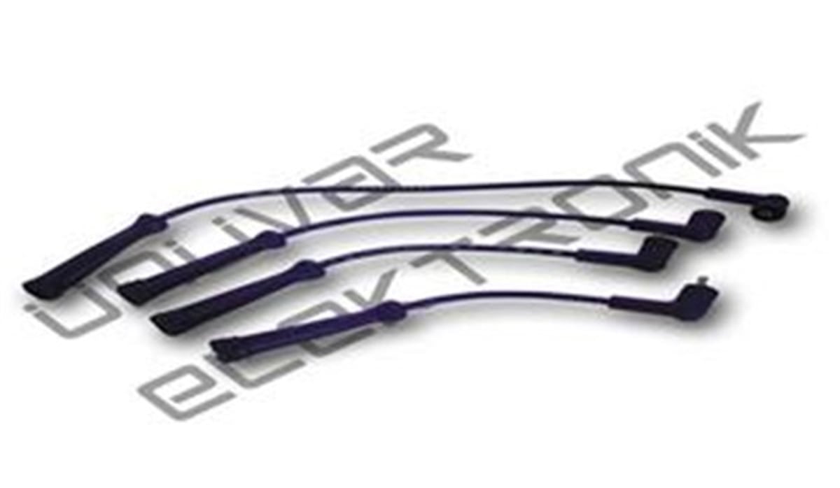 MEGANEBUJİ KABLOSU LPG Lİ MEGANE 1.6 ENJ.- K7M-K4M UNUVAR 0298LPGUNUVARUNUVAR 0298LPG