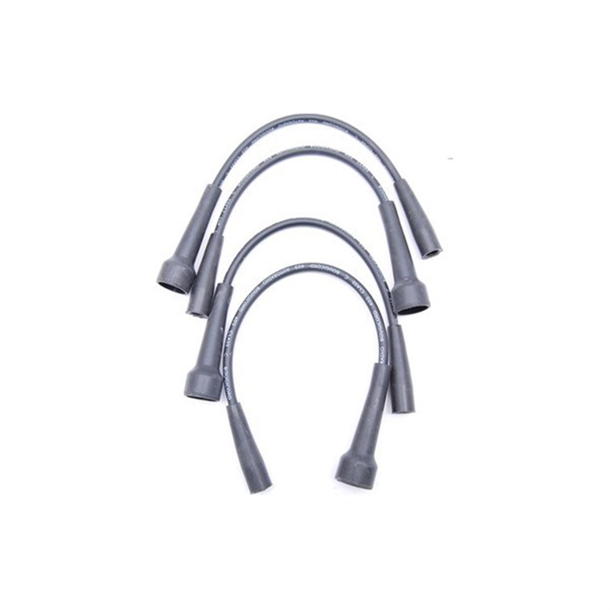 MEGANEBUJİ KABLOSU MEGANE LAGUNA 2.0 CC F3R UNUFIL 4564ÜNÜFİLUNUFIL 4564