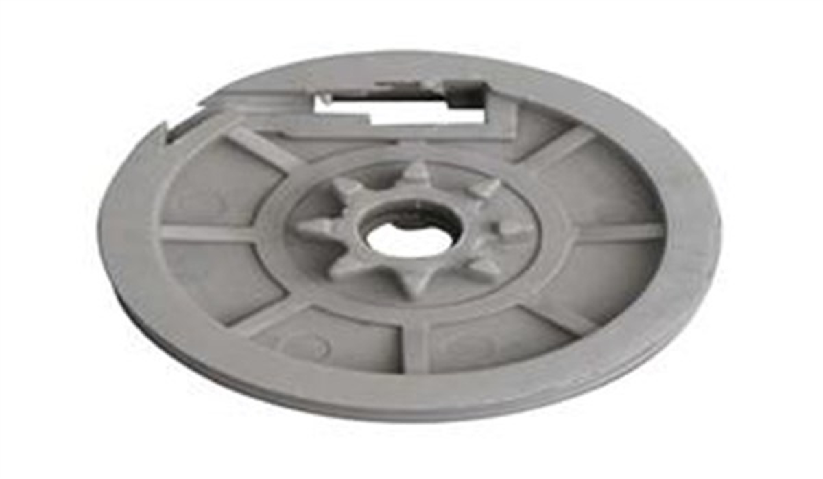 MEGANECAM KRİKO MAKARASI ÖN MEGANE 129 SERCELER R107SERCELERSERCELER R107
