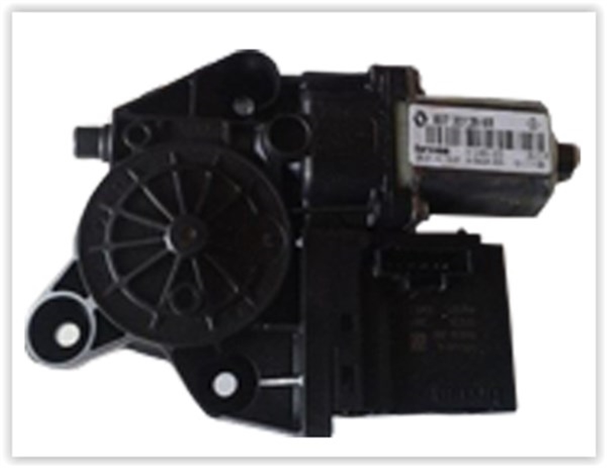 MEGANECAM KRİKO MOTORU ÖN SAĞ MEGANE III OEK 807301396ROEKOEK 807301396R