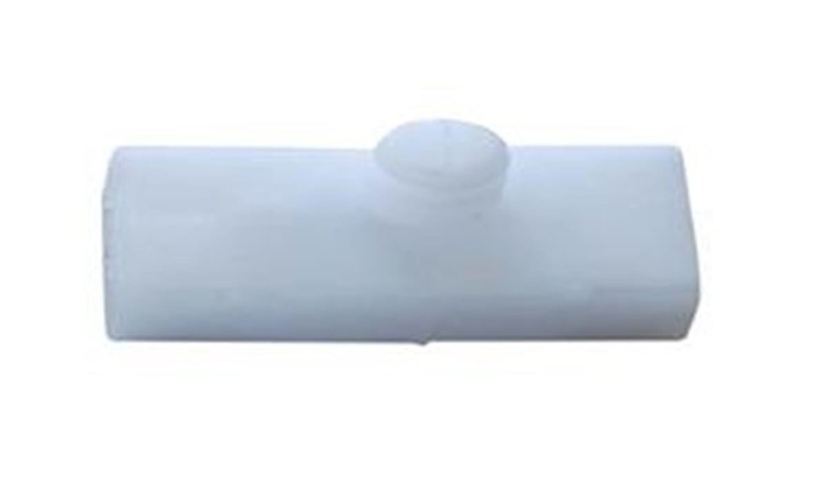 MEGANECAM KRİKO PLASTİĞİ ÖN SOL MEGANE 131 SERCELER R109SERCELERSERCELER R109