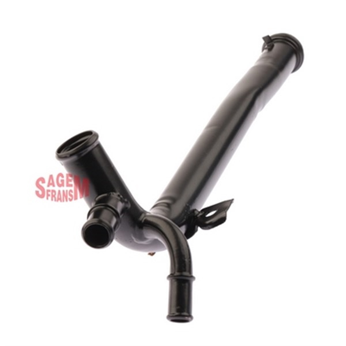 MEGANEDEVİRDAİM BORUSU R19 - MEGANE 1.6 8V K7M SAGEM 131152SAGEMSAGEM 131152