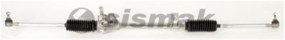 MEGANEDİREKSİYON KUTUSU HİDROLİK ROT BAŞ LI MEGANE IV 1.2 TCE-1.5 DCİ-1.6 DCİ 11-2015 SISMAK 220513TSISMAKSISMAK 220513T