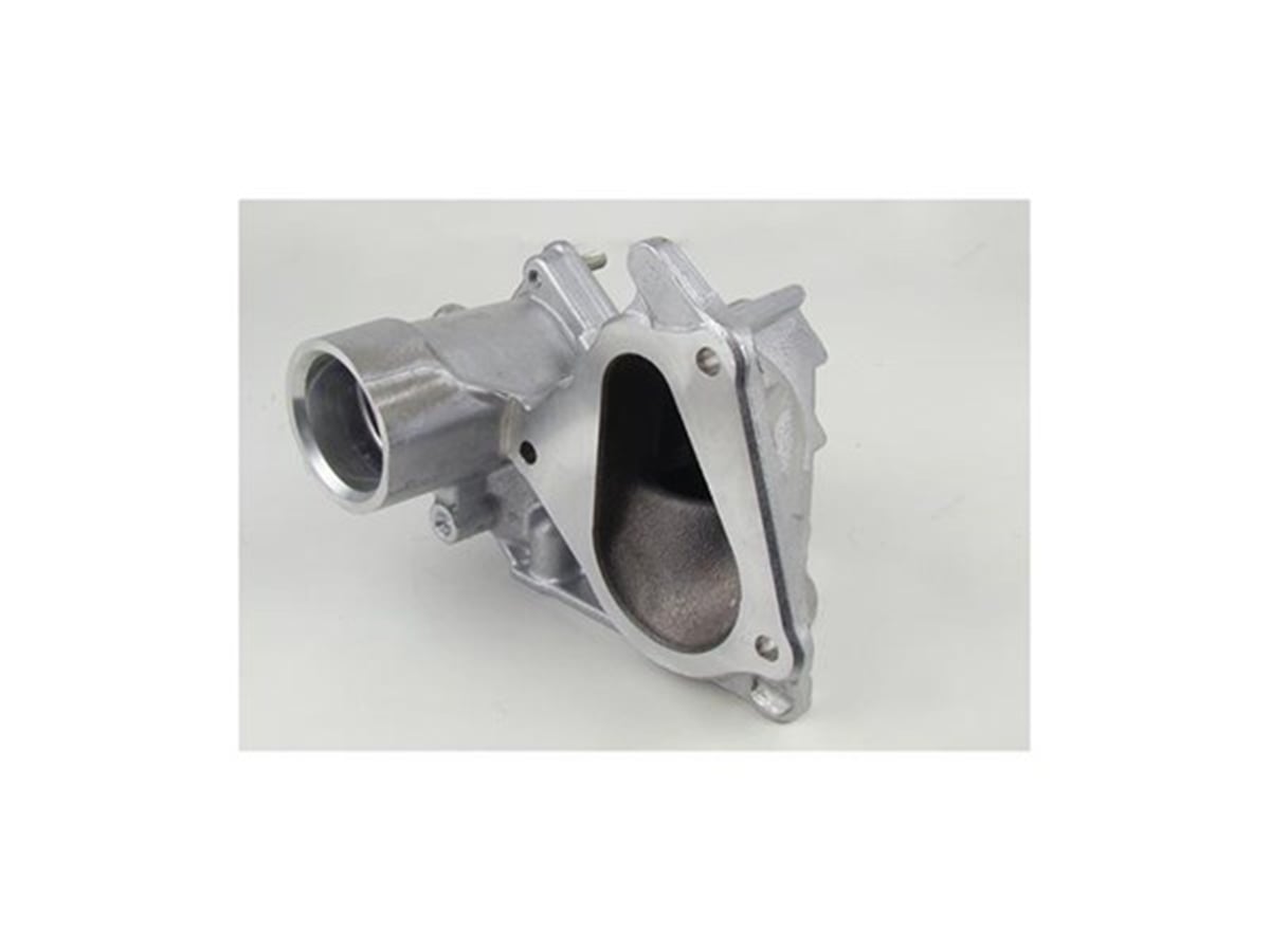 MEGANEEGR VANASI SPORTU MEGANE III-FLUENCE 1.5 DCİ 110.BG OEK 7701070964OEKOEK 7701070964