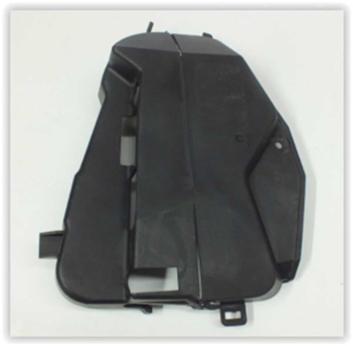 MEGANEEKSANTRİK KARTERİ TRİGER KAPAĞI MEGANE III-FLUENCE 105HP OEK 135630596ROEKOEK 135630596R