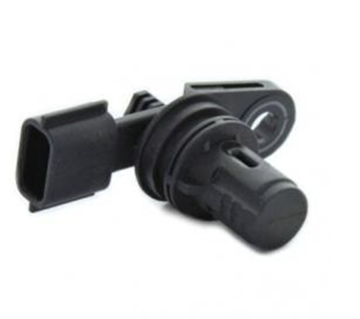 MEGANEEKSANTRİK SENSÖRÜ FLUENCE+MEGANE III MAİS 237310776RMAIS ORJINAL237310776R