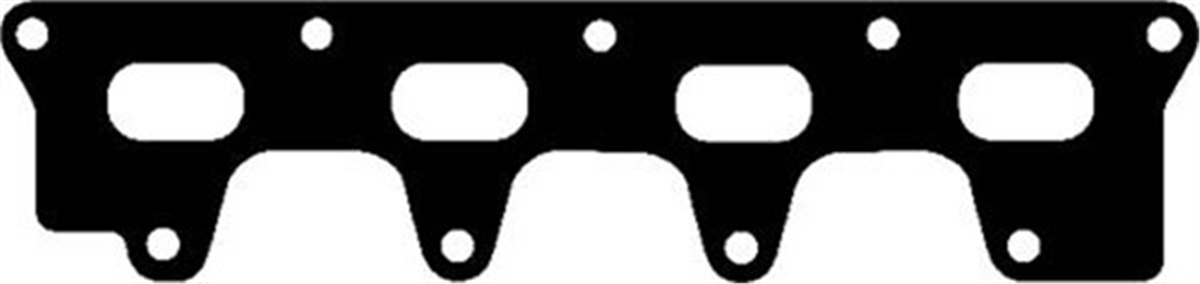 MEGANEEKSOZ MANİFOLD CONTASI ÇELİK MEGANE-LGN-SCENIC 1.8-2.0 16V F4R700-701-732- F4P720 OTOCONTA 42457321OTOCONTAOTOCONTA 42457321