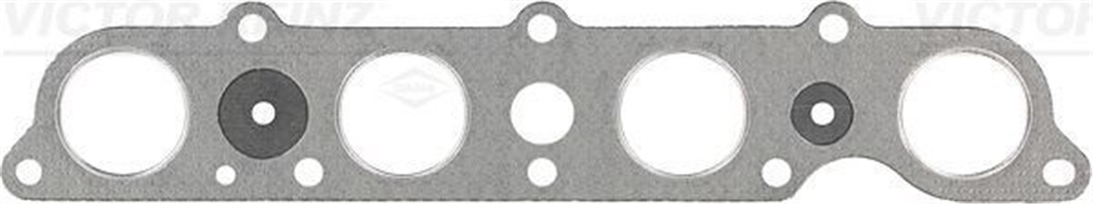 MEGANEEKSOZ MANİFOLD CONTASI STANDART MEGANE 2.0 16V F7R V.REINZ 713361900V.REINZV.REINZ 713361900