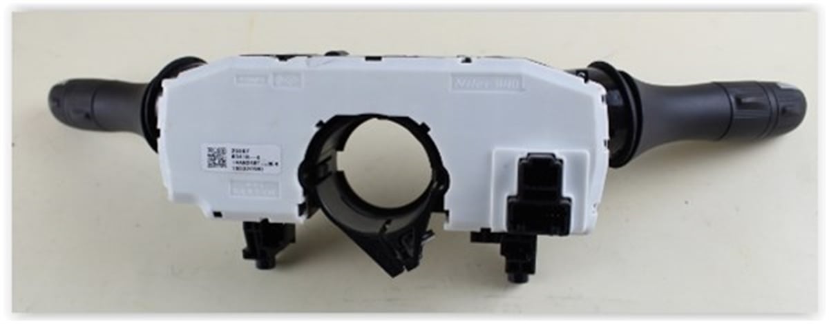 MEGANEFAR KOLU MEGANE 4-KADJAR OEK 255678341ROEKOEK 255678341R