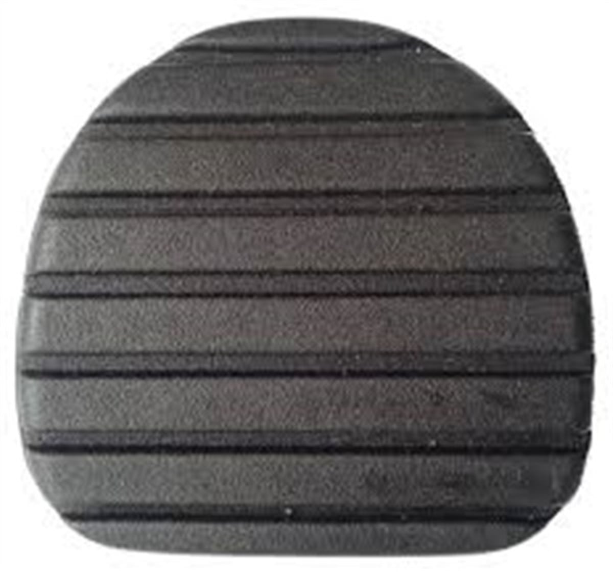 MEGANEFren Pedal Lastiği Megane Iıı-Fluence Oek 465312812ROEKOEK 465312812R