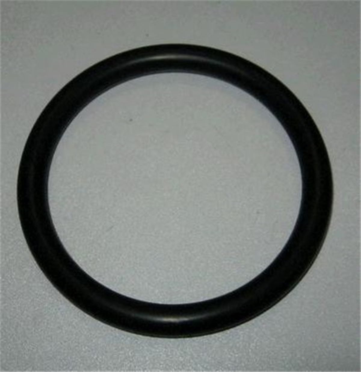 MEGANEGAZ KELEBEK ORİNGİ ARKAYA GELEN - MEGANE 1-1.6-16V OEK 8200068583OEKOEK 8200068583