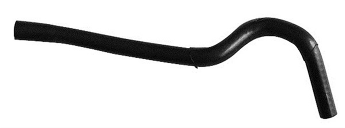 MEGANEGENLEŞME ŞİŞESİ HORTUMU MEGANE I YTT 50625YTTYTT 50625