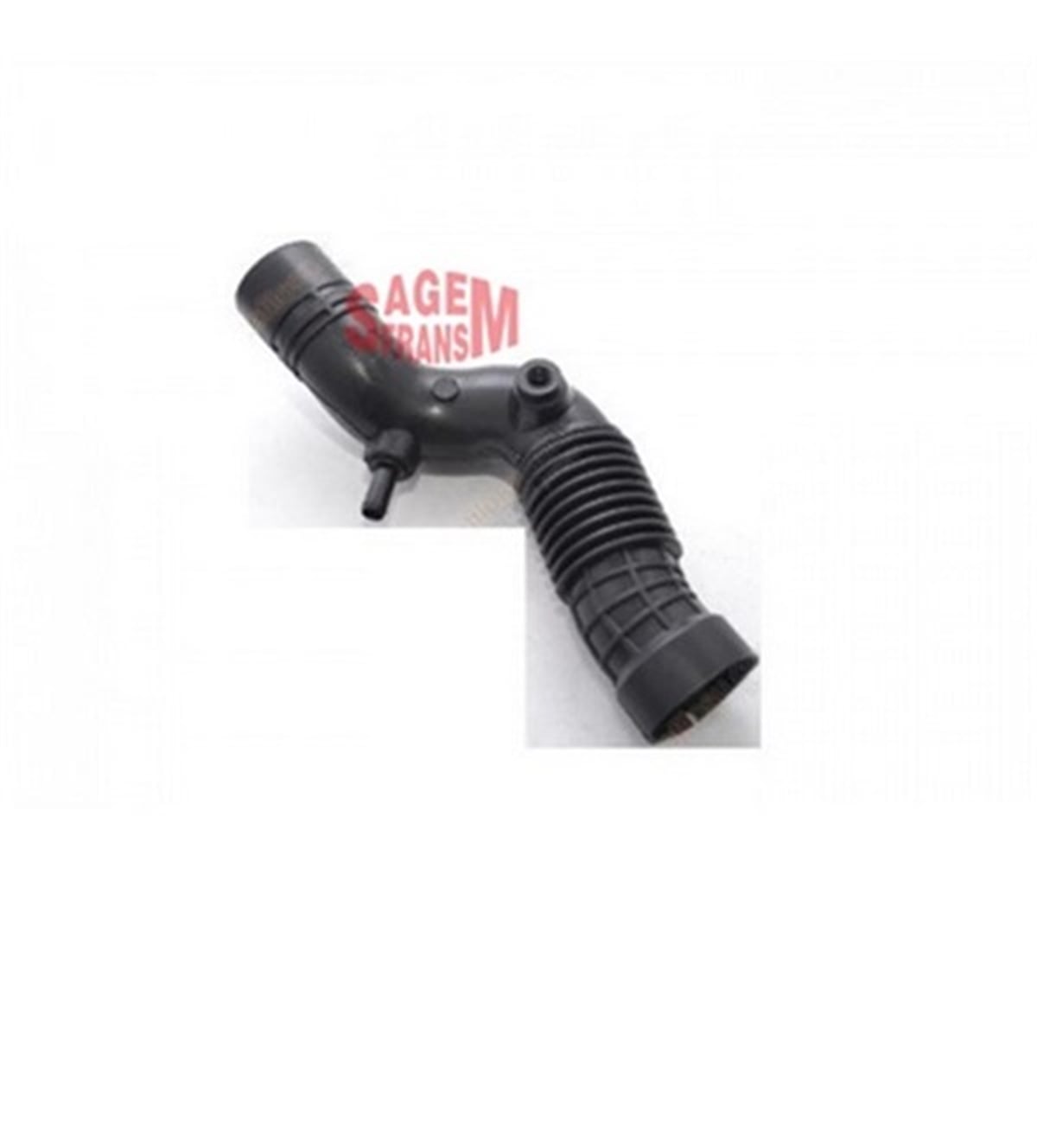 MEGANEHAVA FİLTRE BORUSU HORTUMU MEGANE-R19 1.6 8V K7M SAGEM 131105SAGEMSAGEM 131105
