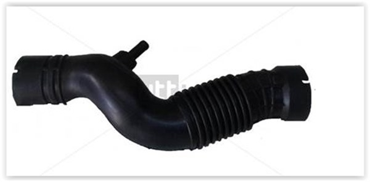 MEGANEHAVA FİLTRE HORTUMU MEGANE-R19 1.6 8V K7M YTT 4367YTTYTT 4367