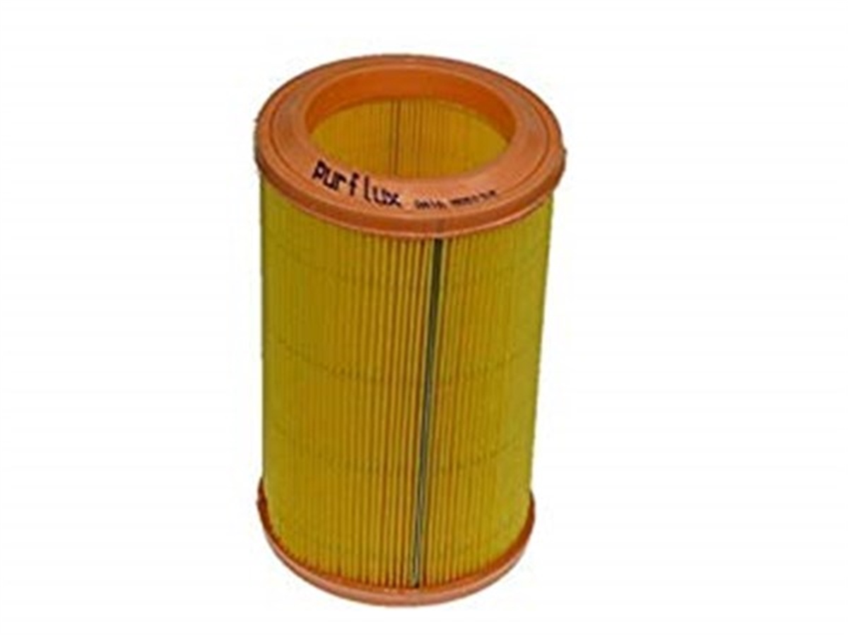 MEGANEHAVA FİLTRESİ MEGANE I 1.6İ 96 R19 1.4-R21 CNCRD PURFLUX A416PURFLUXPURFLUX A416