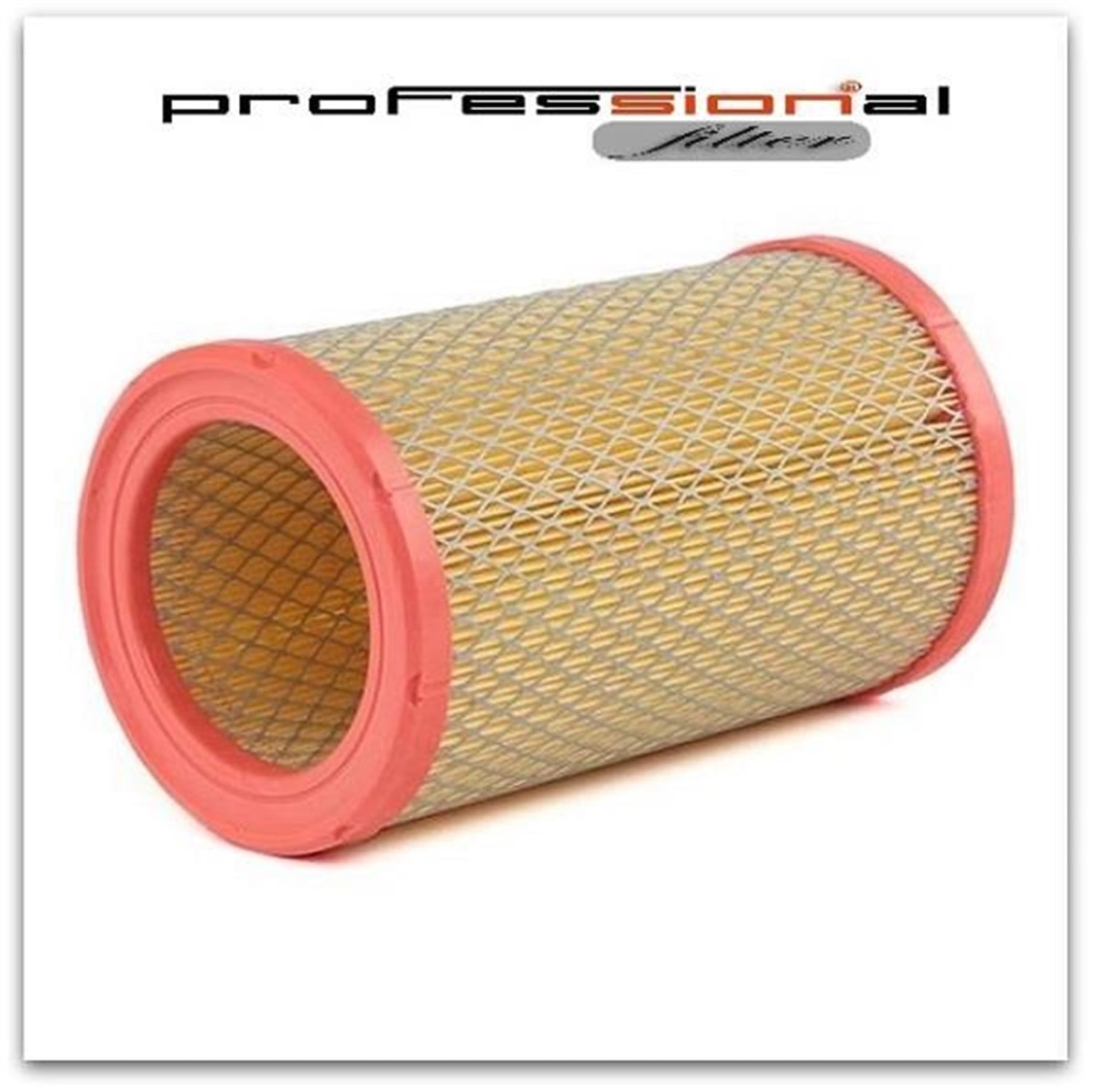 MEGANEHAVA FİLTRESİ MEGANE I 1.6İ 96 R19 1.4-R21 CNCRD SION SH1317SIONSION SH1317