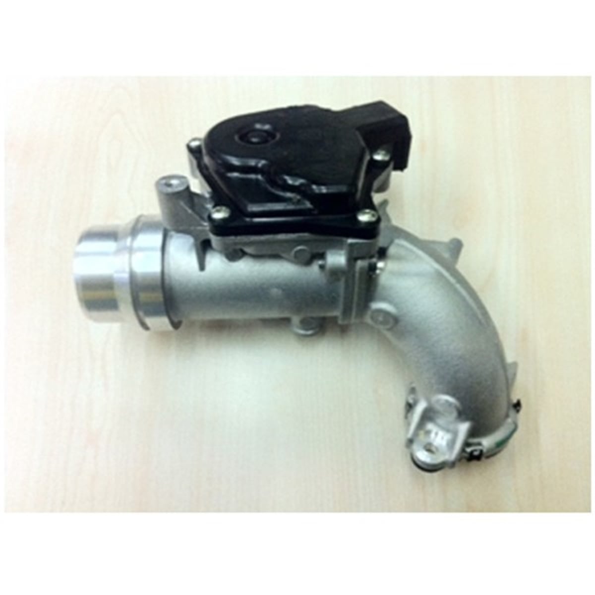 MEGANEHAVA KONTROL KUTUSU MEGANE III FLUENCE 1.5 DCI 105 BG OEK 8200614985OEKOEK 8200614985