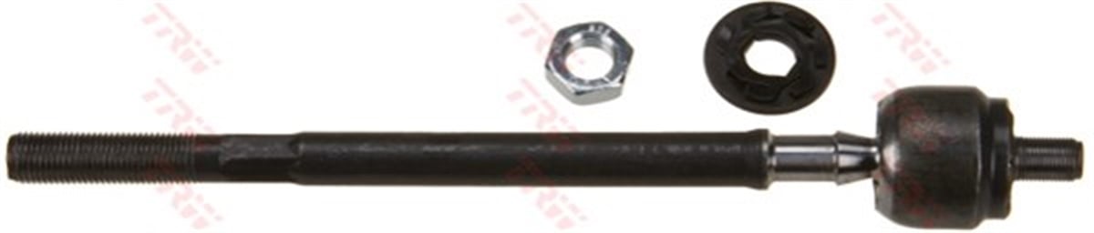 MEGANEJAR952L ROT MİLİ MEGANE I 96-01 258MM TRW JAR952LTRWTRW JAR952L