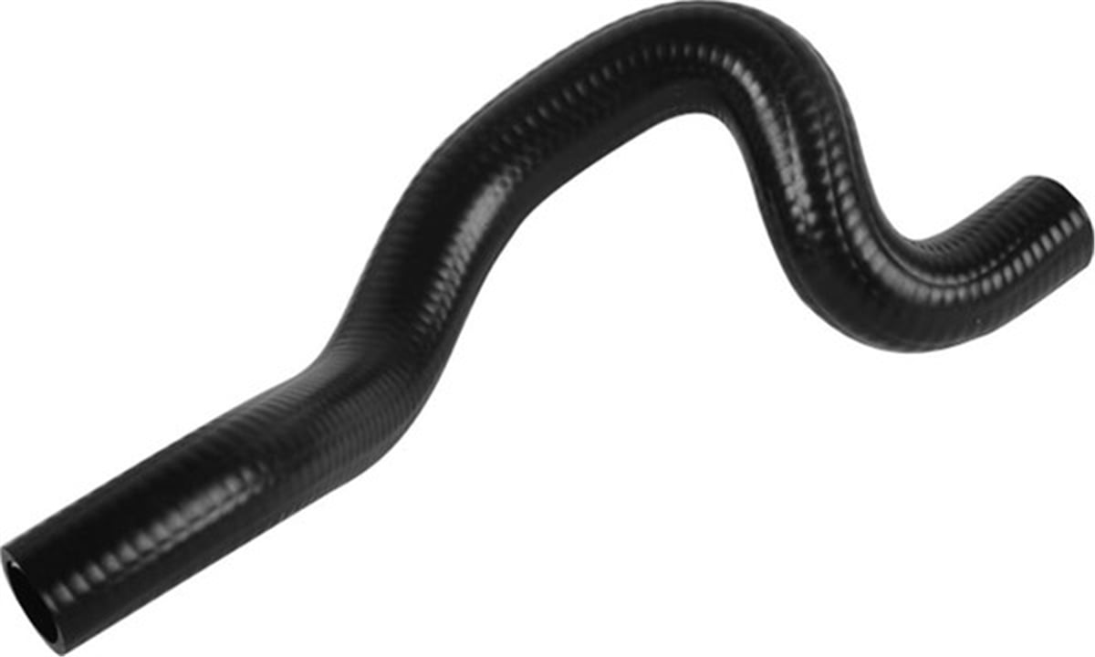 MEGANEKALORİFER HORTUMU MEGANE I YTT 50634YTTYTT 50634