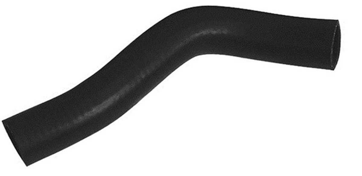 MEGANEKALORİFER HORTUMU MEGANE I YTT 50615YTTYTT 50615
