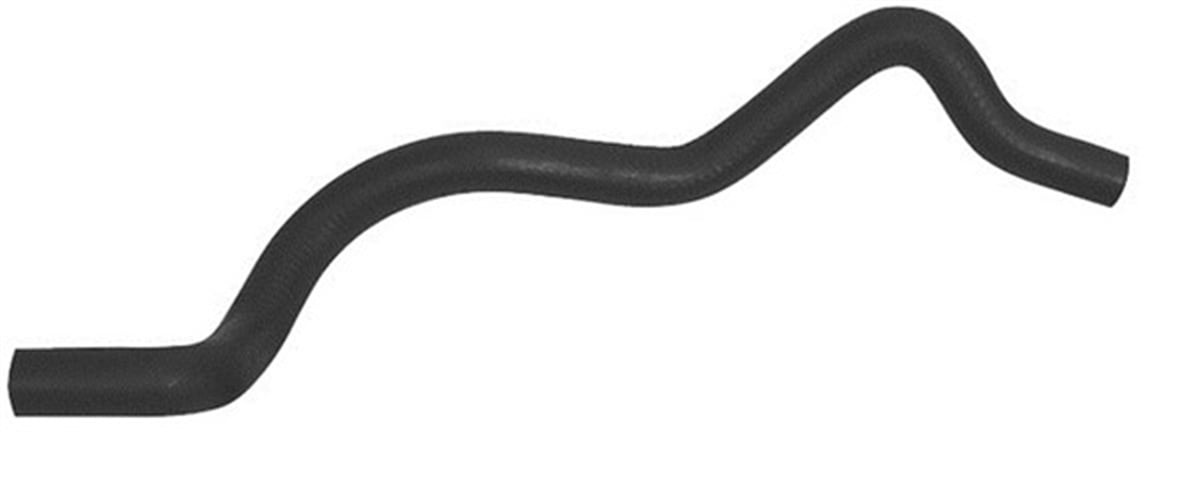 MEGANEKALORİFER HORTUMU MEGANE II 1.4-1.6 16 V YTT 50640YTTYTT 50640