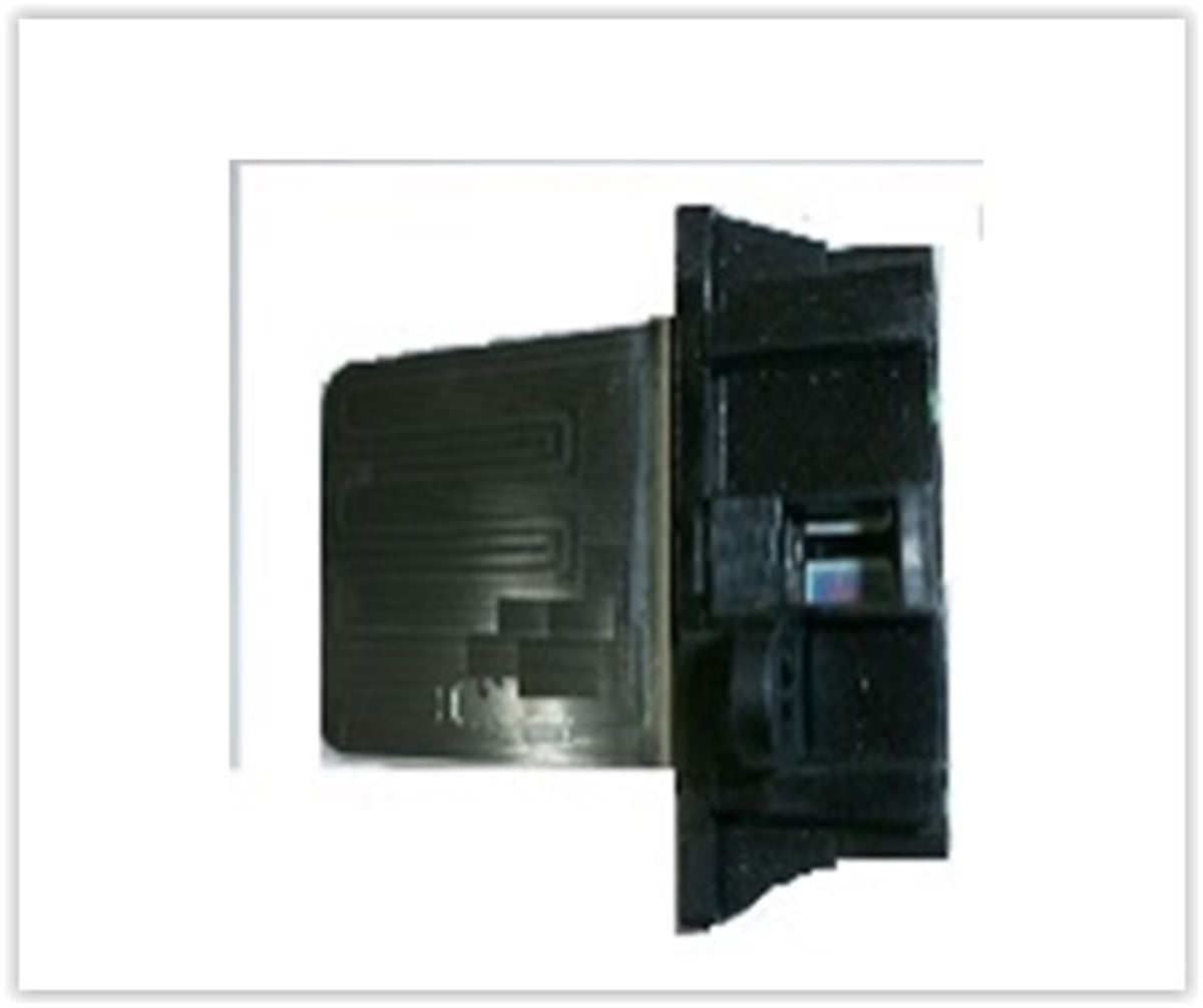 MEGANEKALORİFER REZİSTANSI MEGANE III-FLUENCE MOTORTEC RNT0738MOTORTECMOTORTEC RNT0738