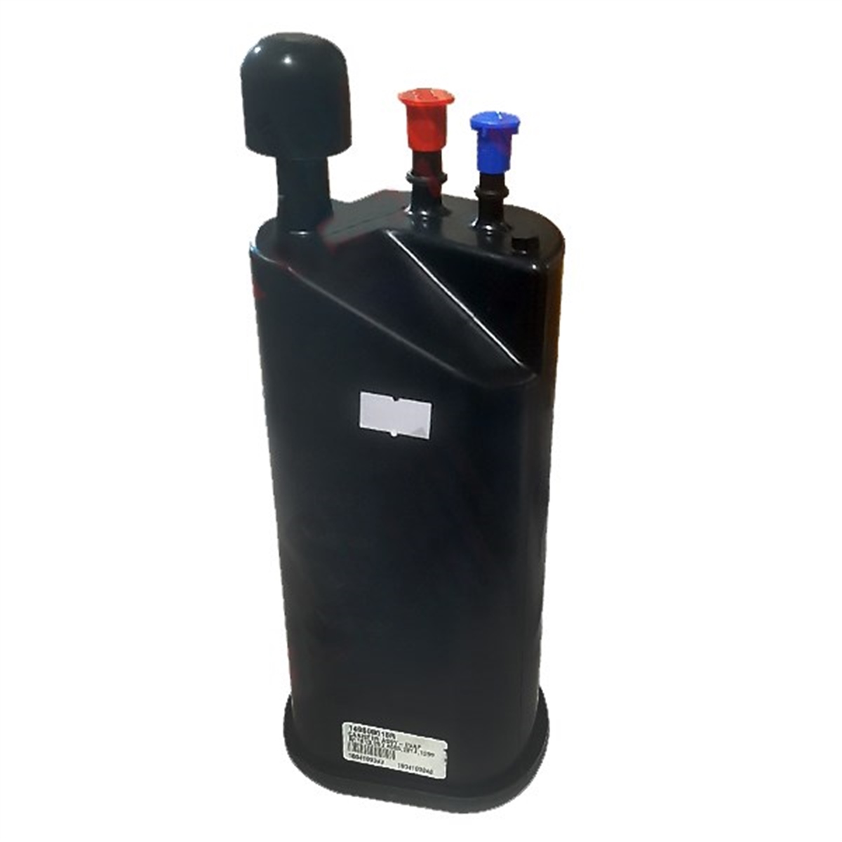 MEGANEKANİSTER MEGANE IV 1.6 16V TALİSMAN -SCENIC IV-ESPACE V OEK 149508016ROEKOEK 149508016R
