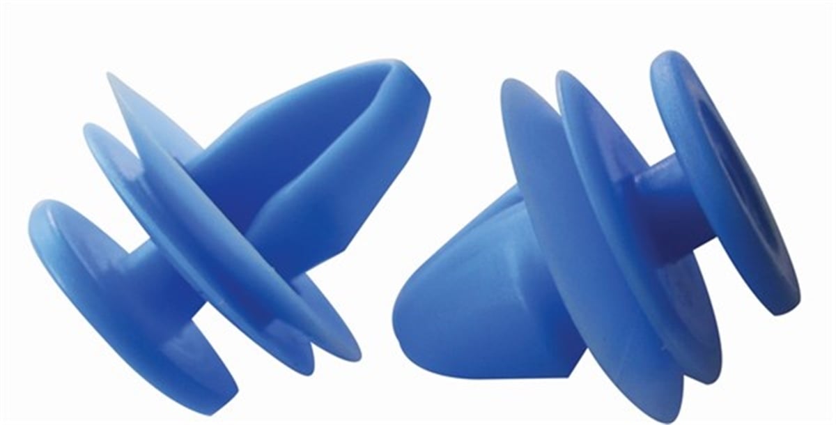 MEGANEKapı Döşeme Klipsi Megane Iı Oksa 805OKSAOKSA 805