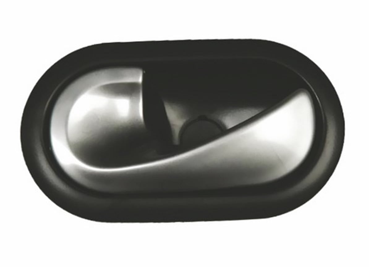 MEGANEKAPI İÇ AÇMA KOLU KROM BOYA SOL MEGANE II-KANGOO II OKSA 579KOKSAOKSA 579K