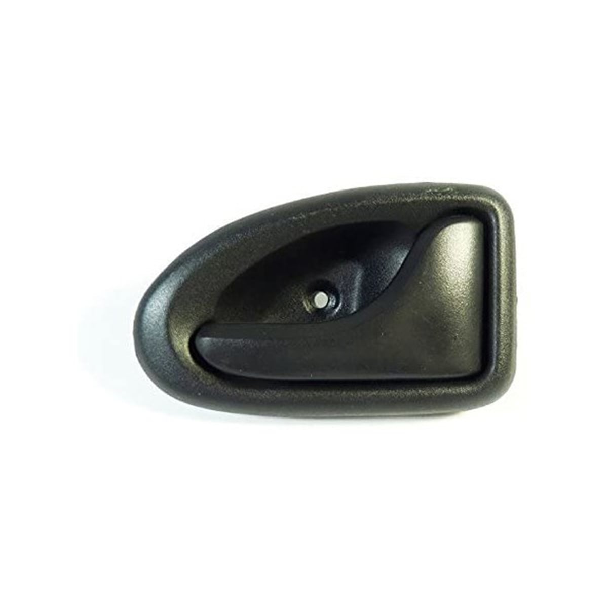 MEGANEKAPI İÇ AÇMA SAĞ MEGANE-MASTER-LOGAN SİYAH ESKİ MODEL YAPAR 353283YAPARYAPAR 353283