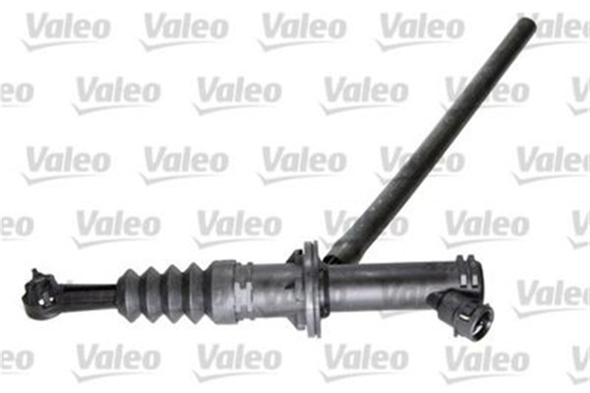 MEGANEKG150012.7.1 DEBRIYAJ ÜST MERKEZİ RENAULT MEGANE II 1.6 16V VALEO 874484VALEOVALEO 874484