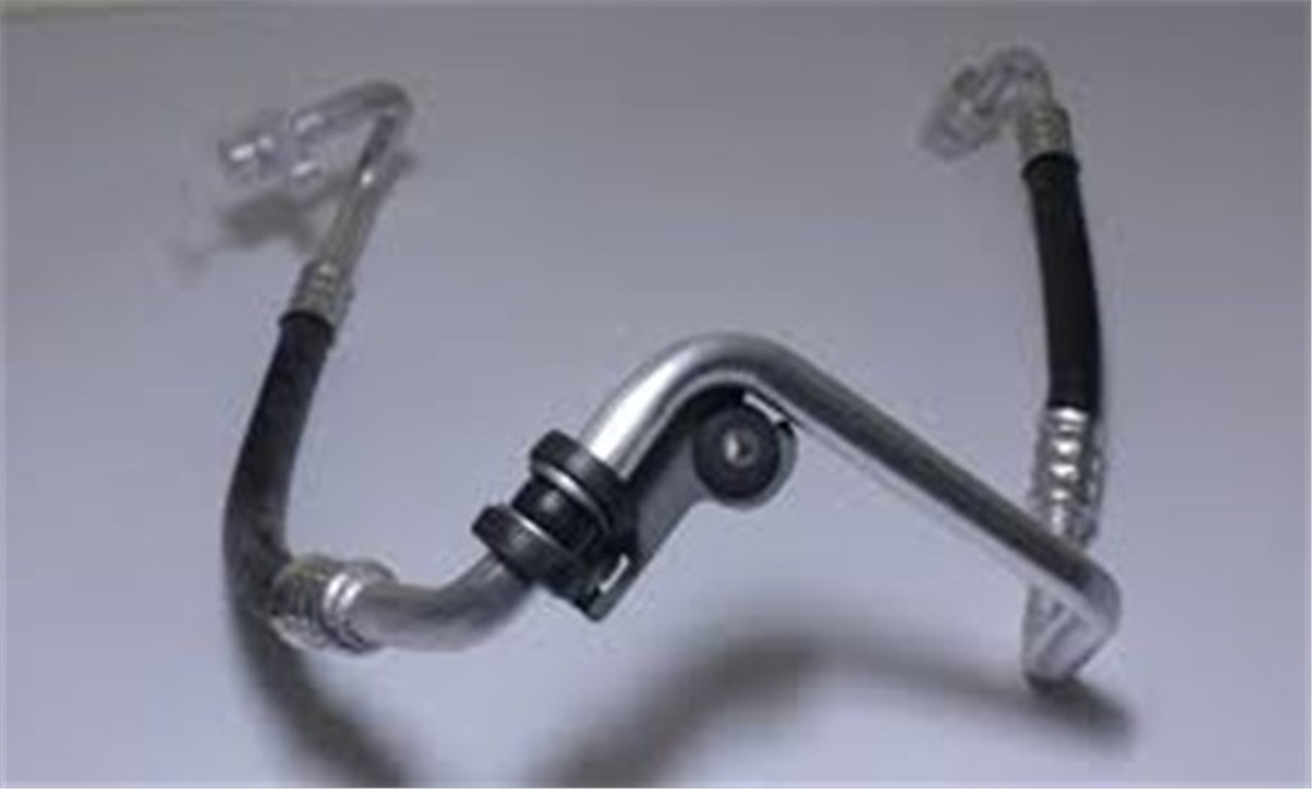 MEGANEKLİMA HORTUMU MEGANE 3-FLUENCE OEK 924900019ROEKOEK 924900019R