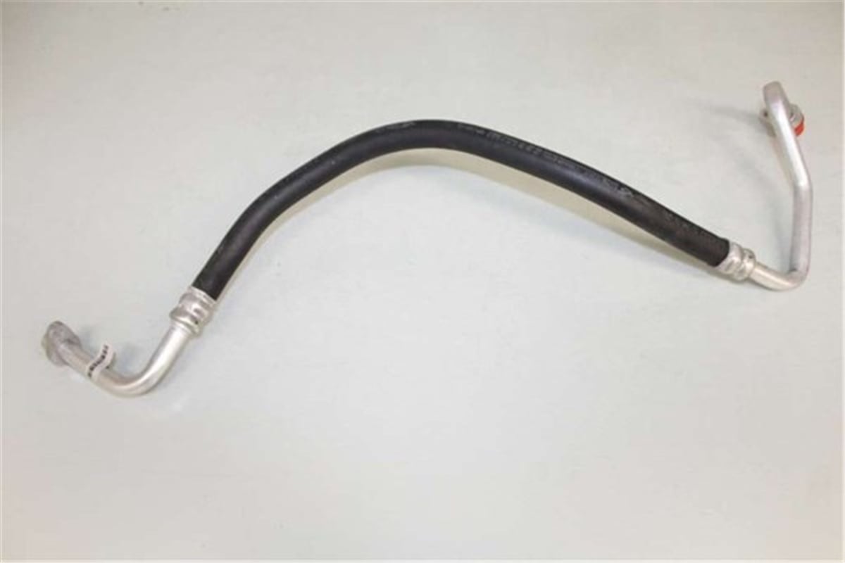 MEGANEKLİMA HORTUMU MEGANE 4-TALİSMAN OEK 924549656ROEKOEK 924549656R