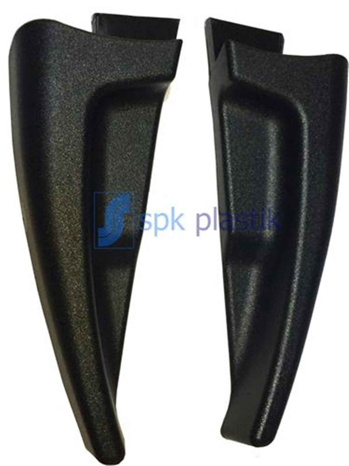 MEGANEKOLTUK YATIRMA KOLU AYAR KOLU R-L TAKIM MEGANE III-FLUENCE SİYAH SPK 6081SPKSPK 6081