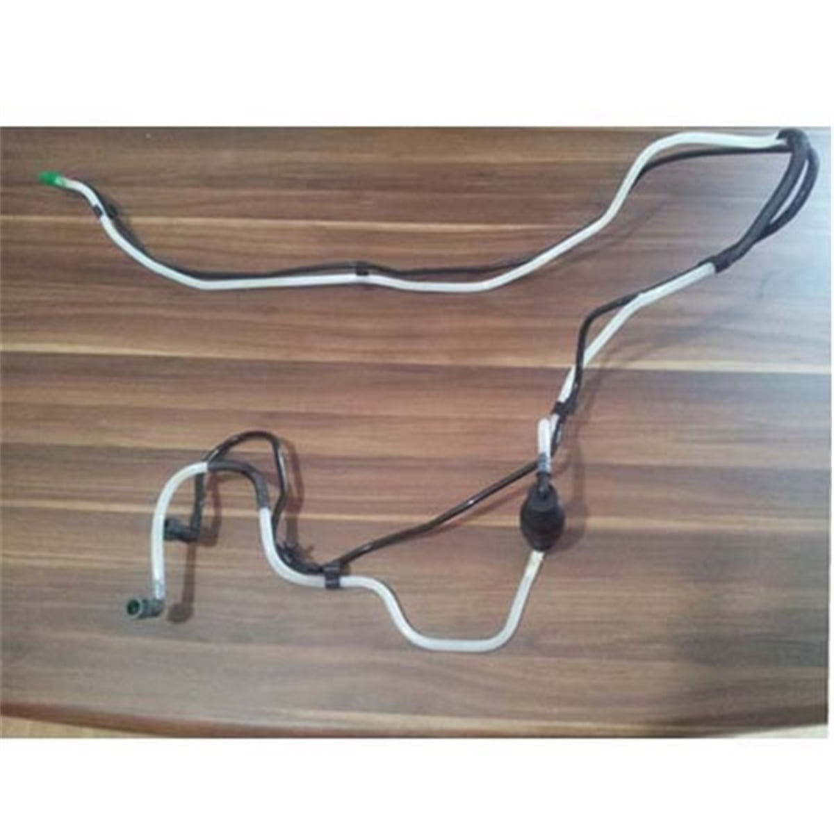MEGANEMAZOT BORU TAKIMI MEGANE II-SCENIC II K9K 722 WINTECH 0500111WINTECHWINTECH 0500111